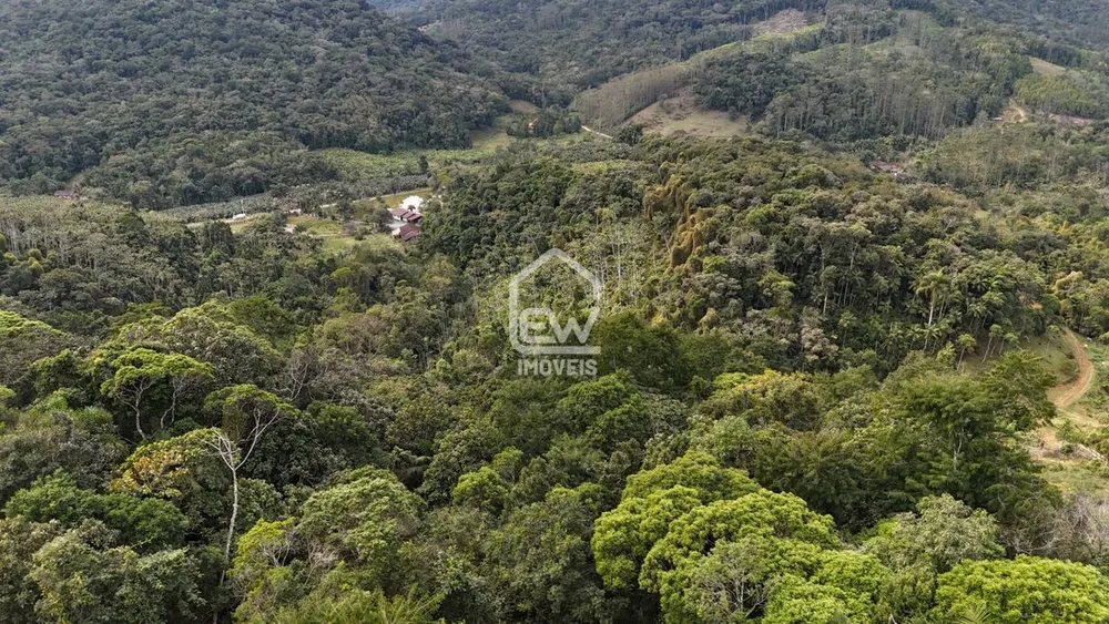 Terreno, 9 hectares - Foto 8