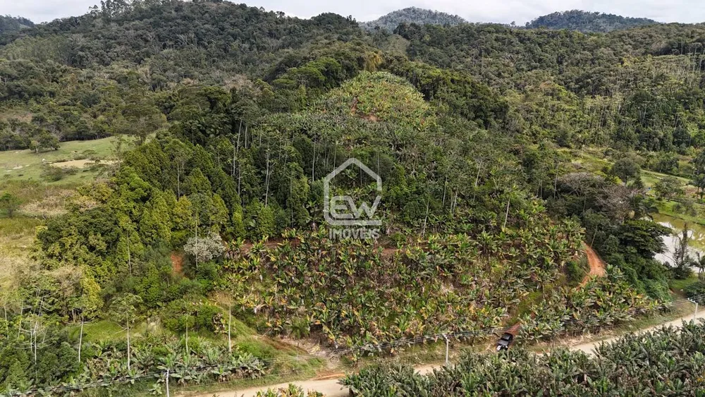 Terreno, 9 hectares - Foto 6