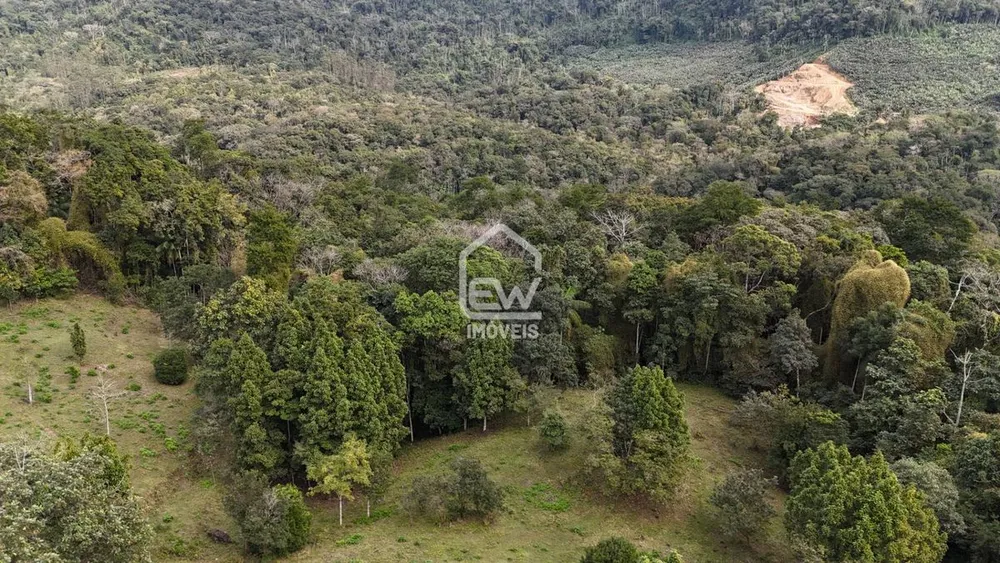 Terreno, 9 hectares - Foto 11