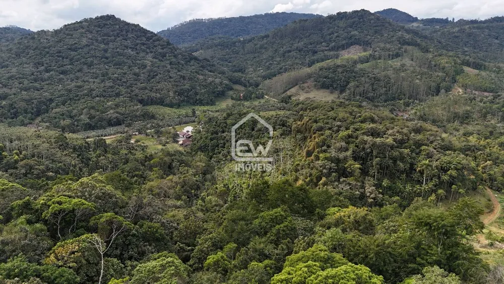 Terreno, 9 hectares - Foto 7
