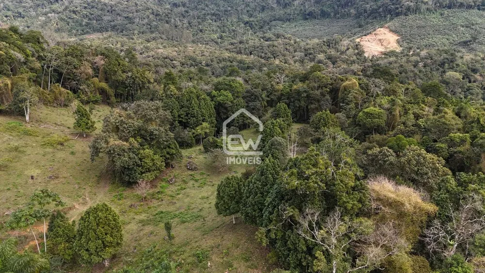 Terreno, 9 hectares - Foto 12