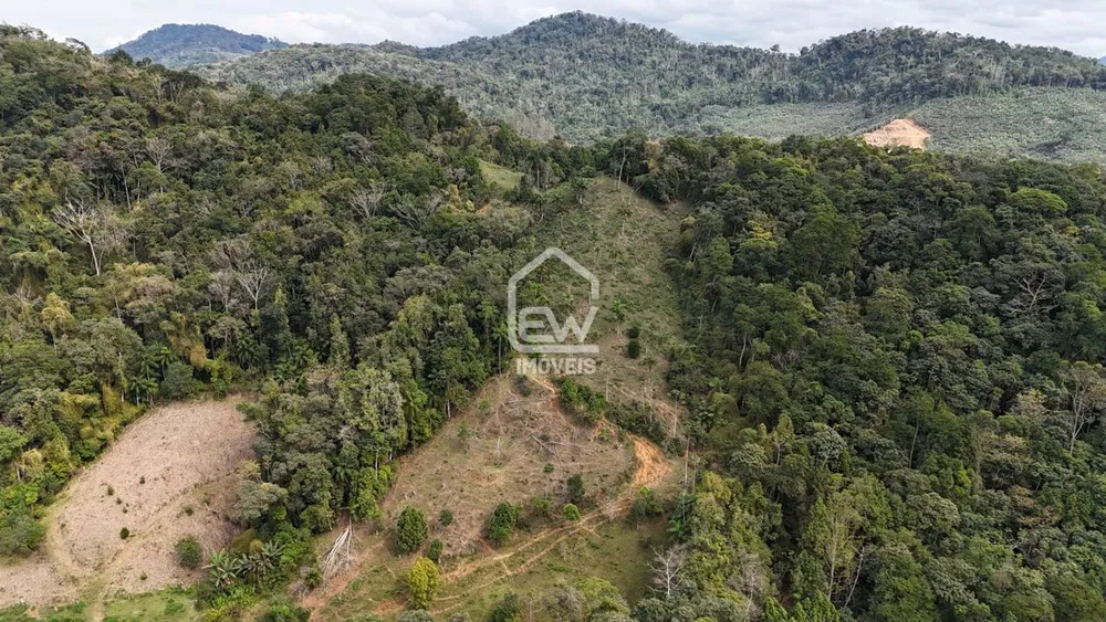 Terreno, 9 hectares - Foto 1
