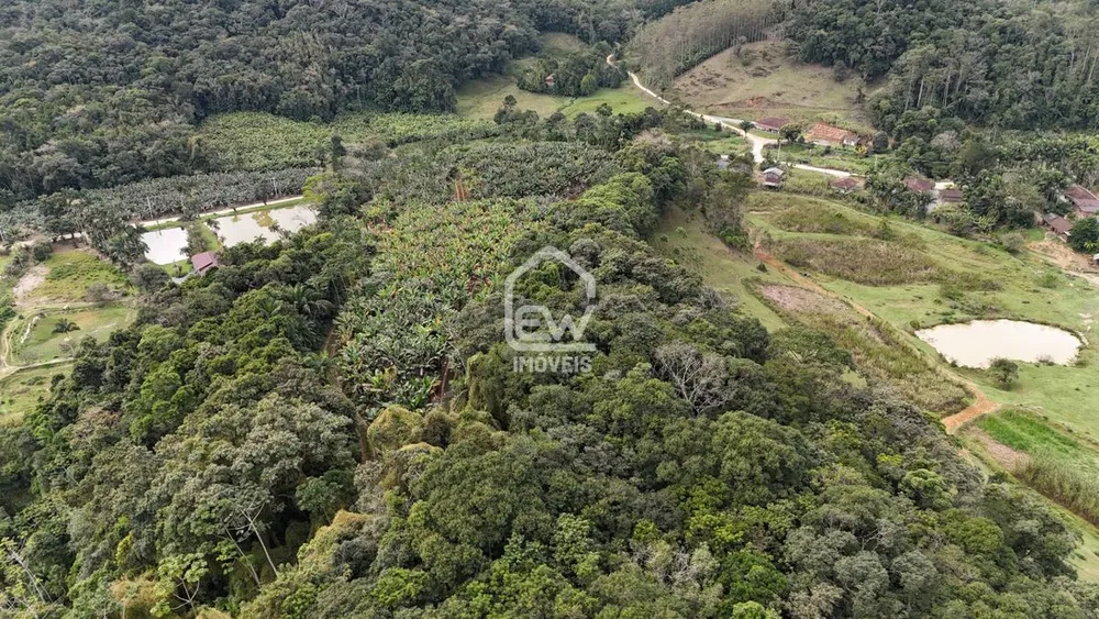 Terreno, 9 hectares - Foto 9