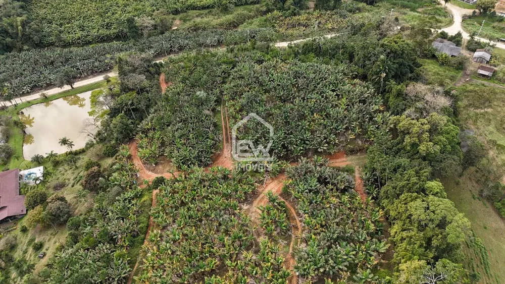 Terreno, 9 hectares - Foto 3