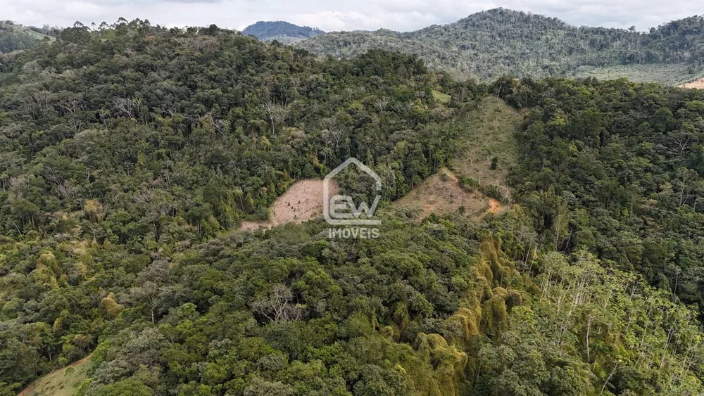 Terreno, 9 hectares - Foto 2