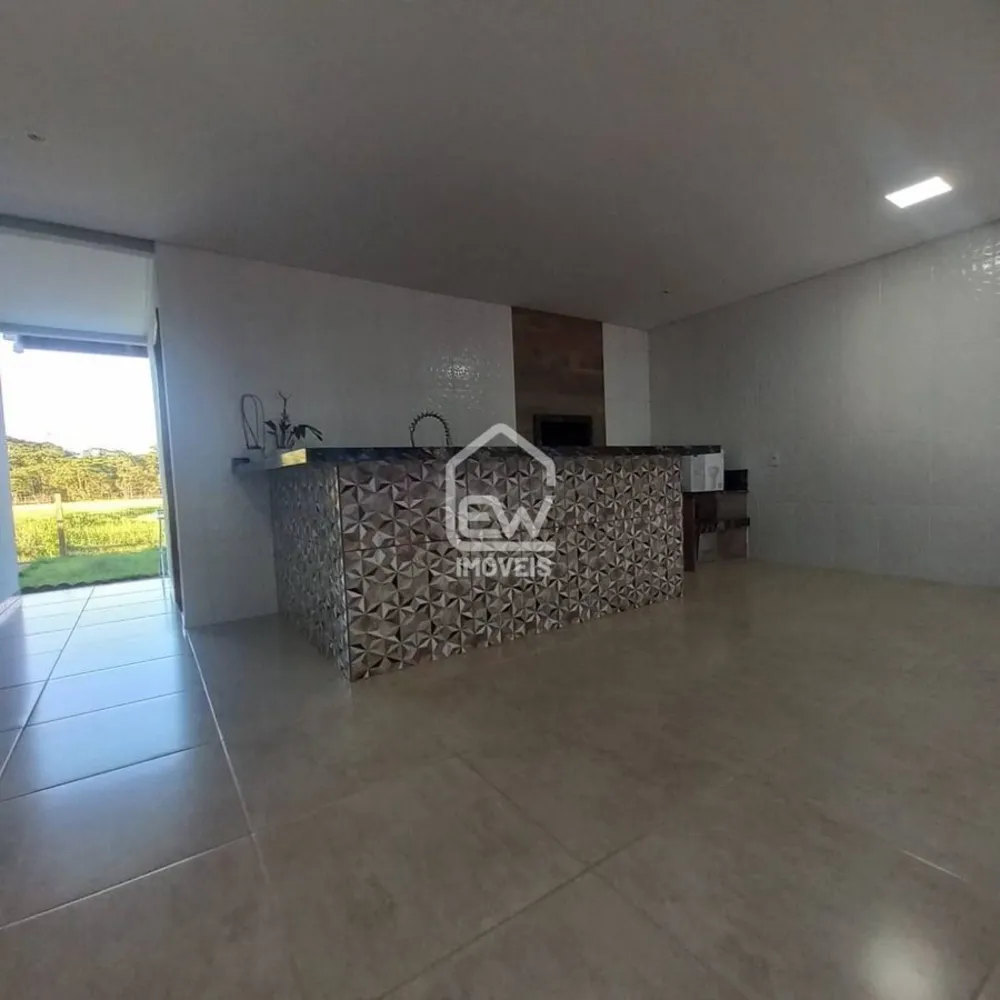 Casa, 3 quartos, 169 m² - Foto 8