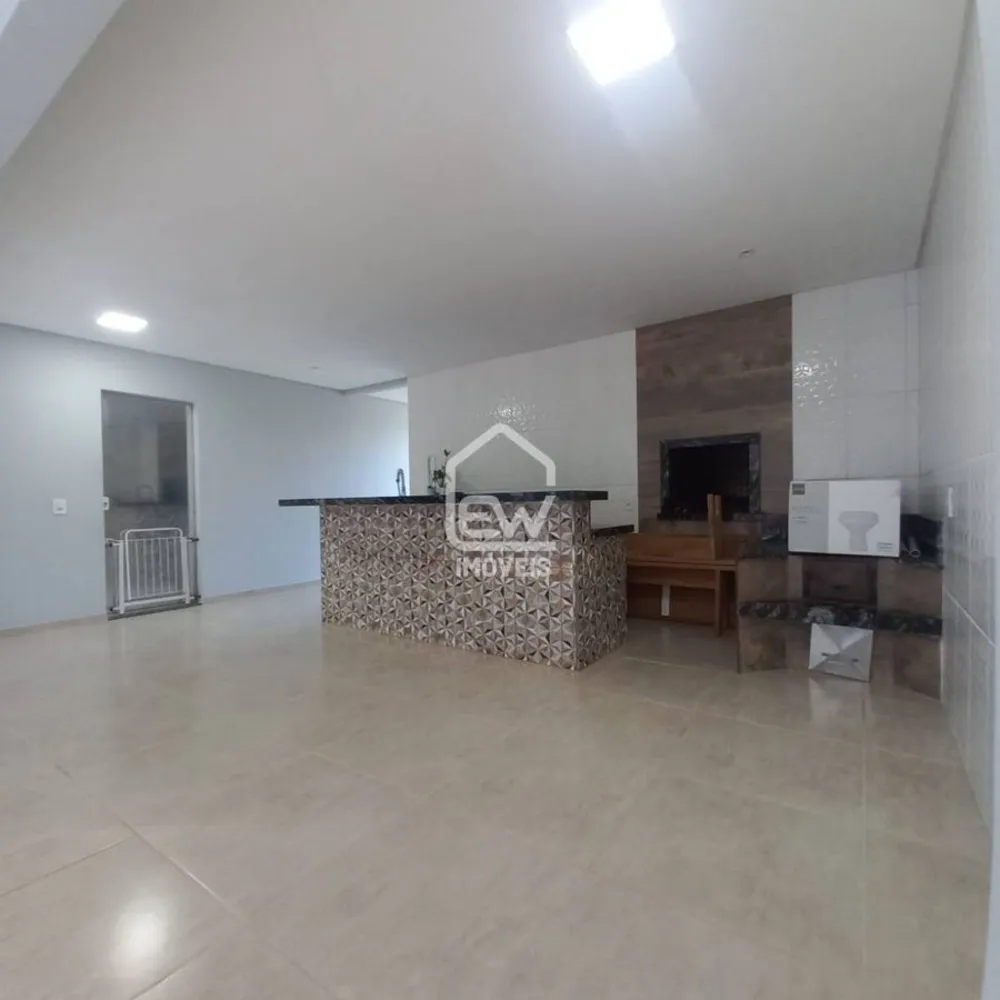 Casa, 3 quartos, 169 m² - Foto 9