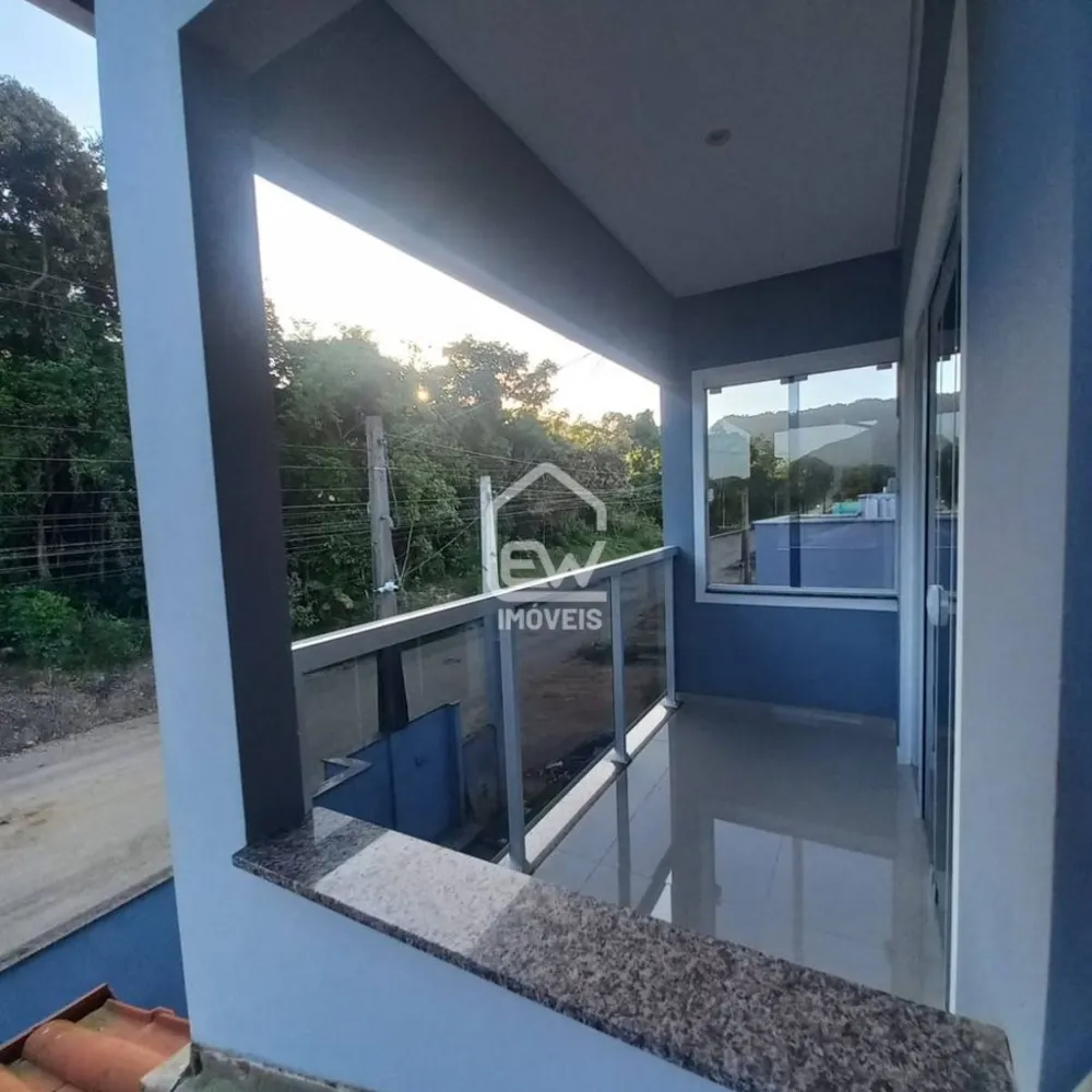 Casa, 3 quartos, 169 m² - Foto 6