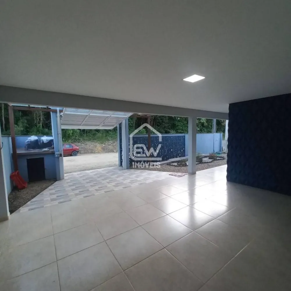 Casa, 3 quartos, 169 m² - Foto 7