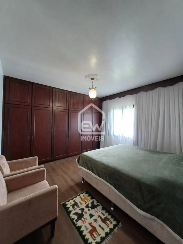 Casa, 4 quartos, 600 m² - Foto 7
