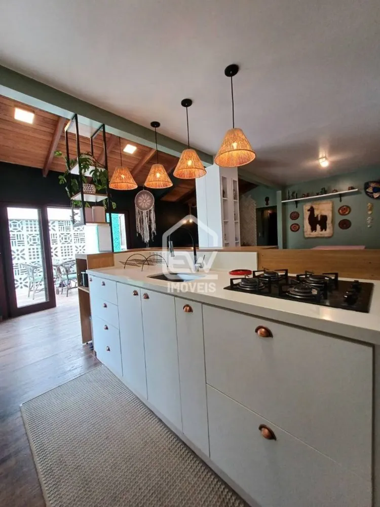 Casa, 4 quartos, 600 m² - Foto 3