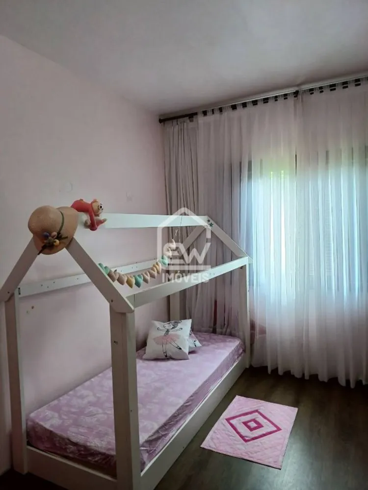 Casa, 4 quartos, 600 m² - Foto 8