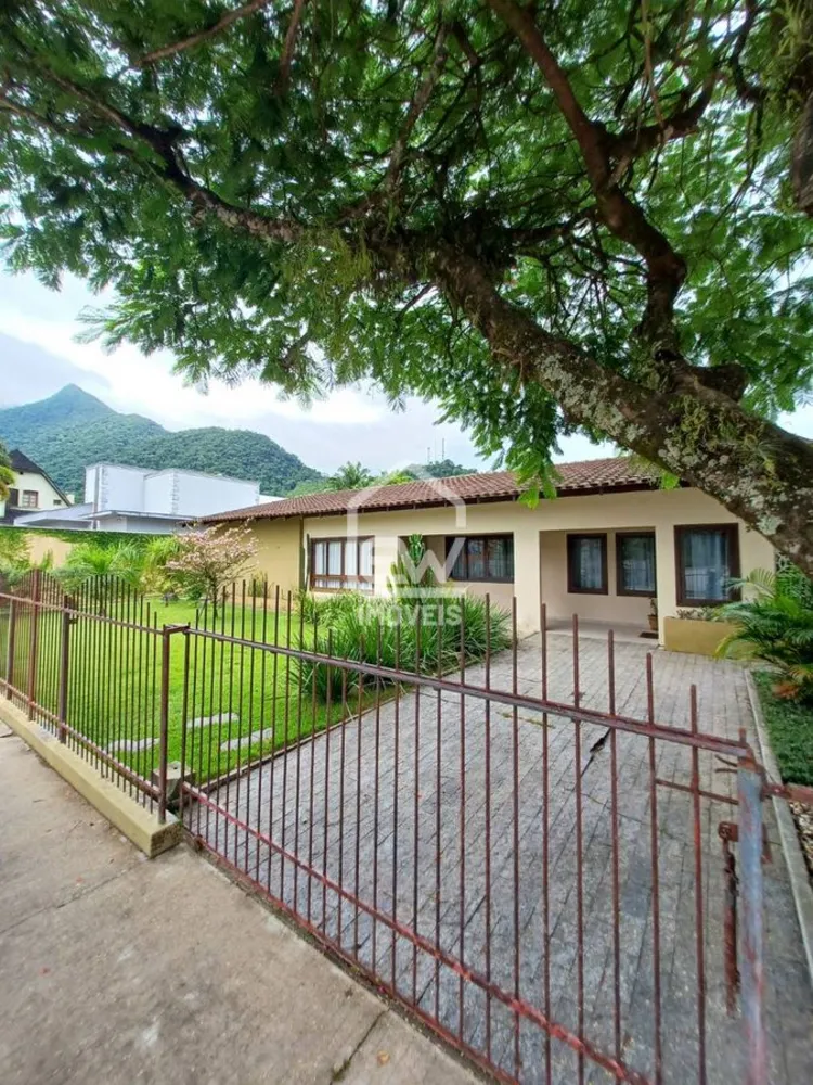 Casa, 4 quartos, 600 m² - Foto 12
