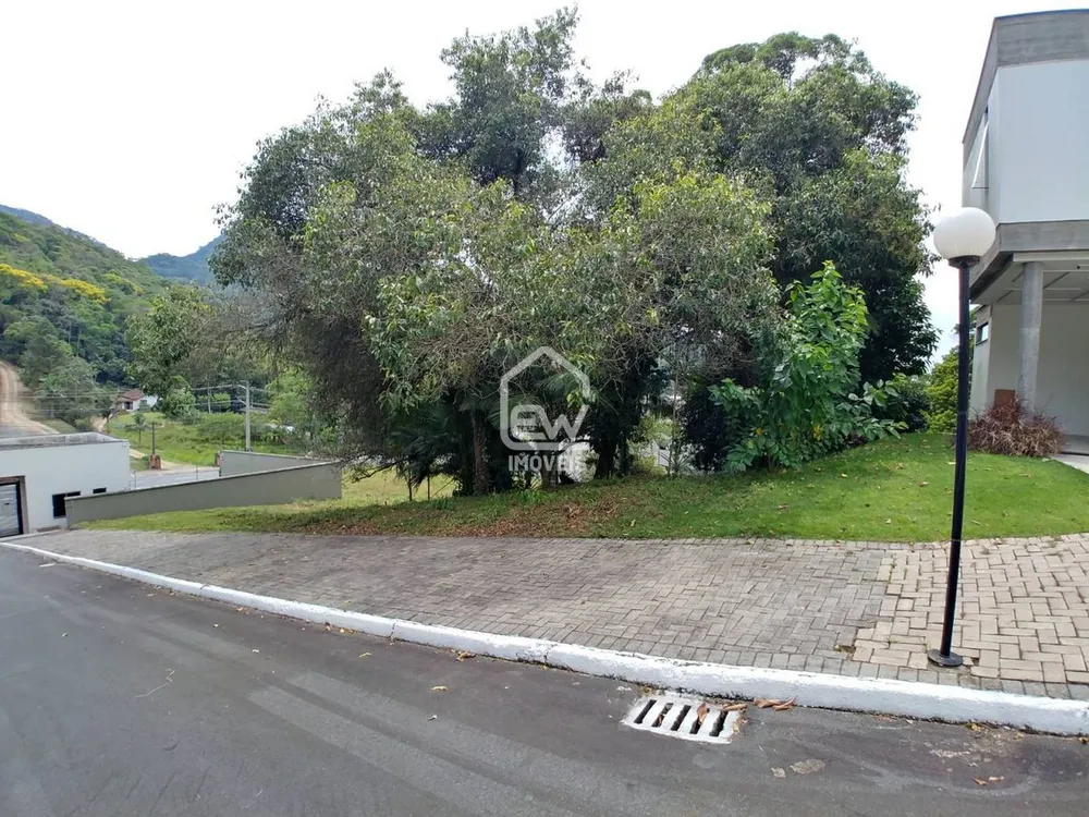 Terreno, 1851 m² - Foto 6