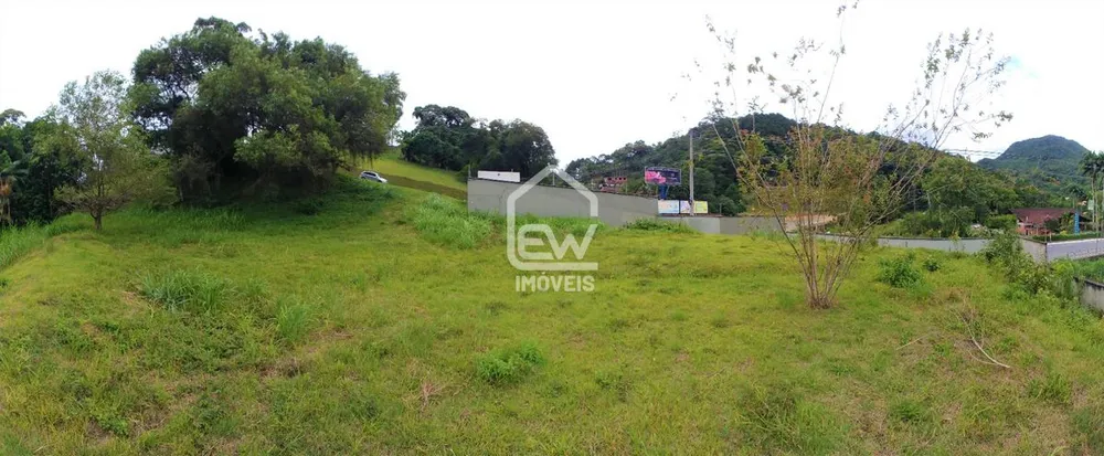 Terreno, 1851 m² - Foto 8
