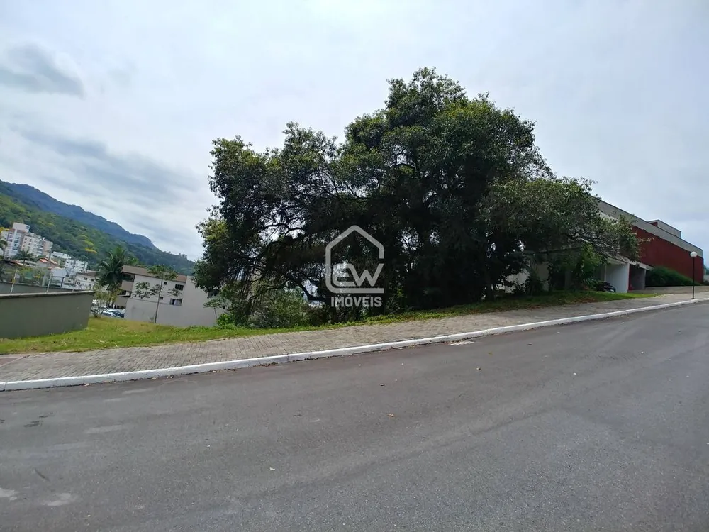 Terreno, 1851 m² - Foto 7