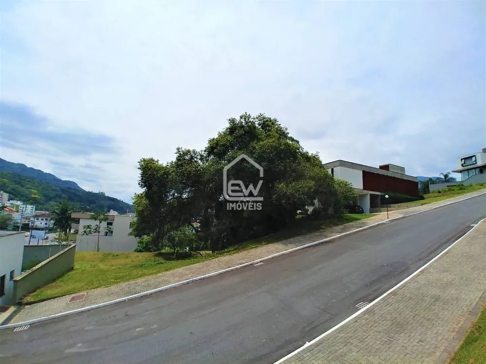 Terreno, 1851 m² - Foto 4