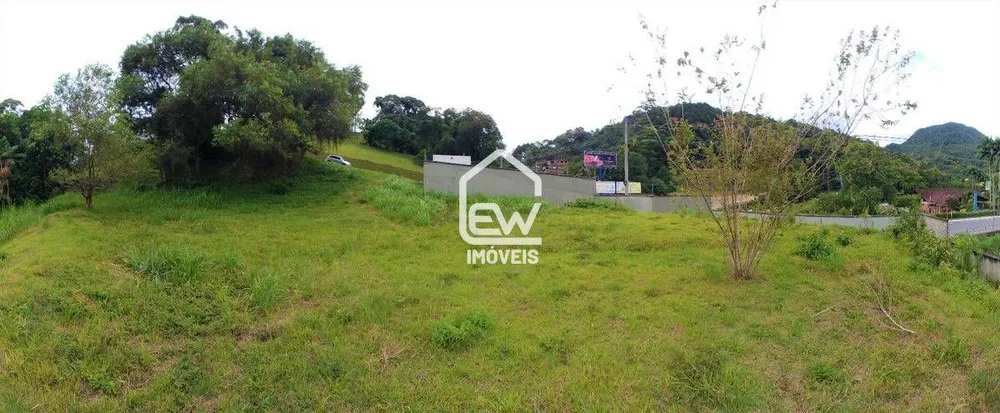 Terreno, 1851 m² - Foto 9
