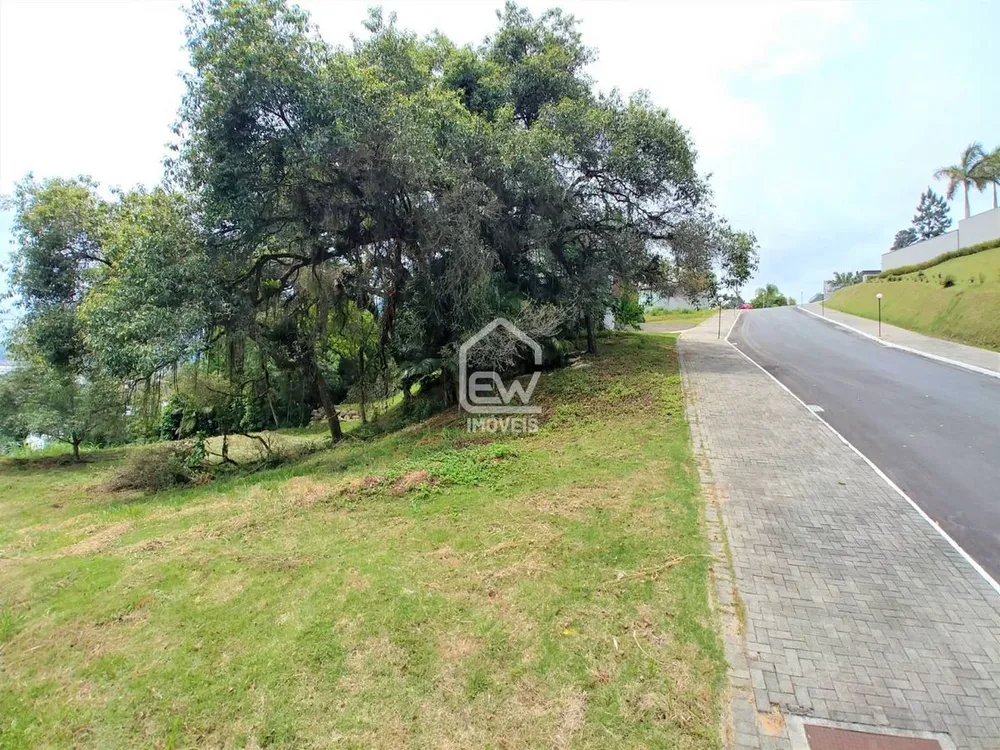 Terreno, 1851 m² - Foto 10