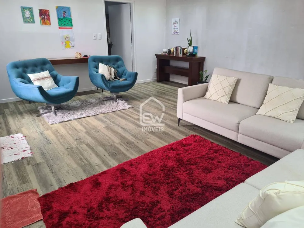 Casa, 4 quartos, 818 m² - Foto 2