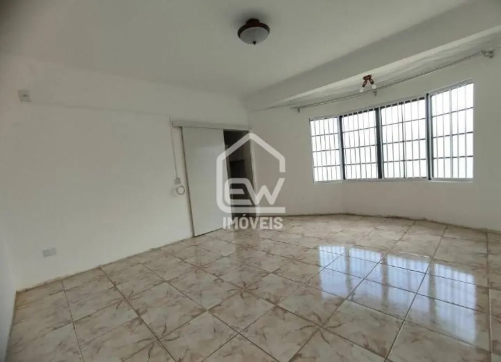 Casa, 4 quartos, 818 m² - Foto 5