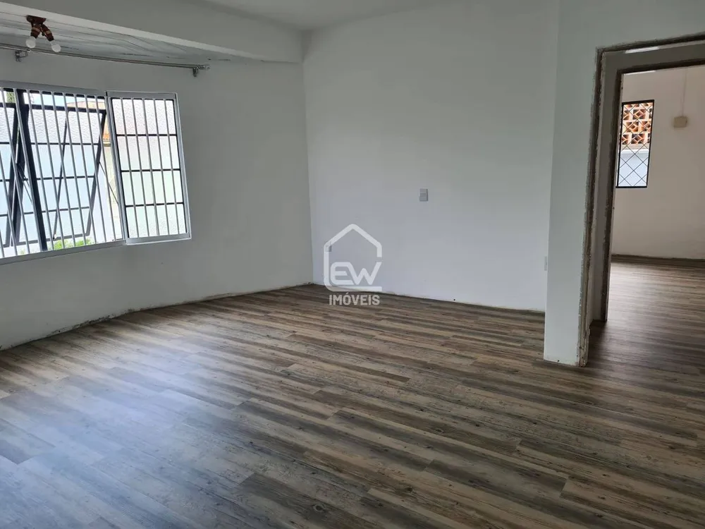 Casa, 4 quartos, 818 m² - Foto 3