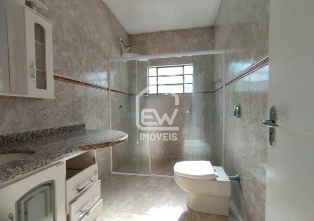 Casa, 4 quartos, 818 m² - Foto 6