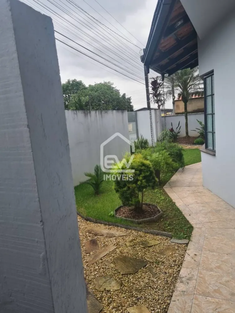 Casa, 4 quartos, 818 m² - Foto 10