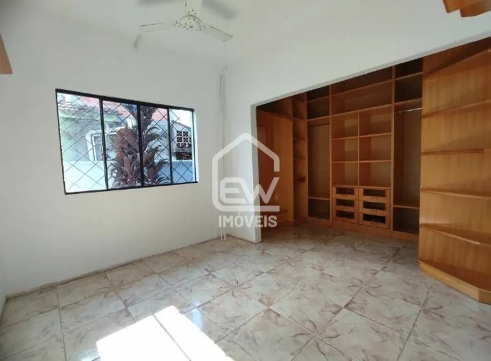Casa, 4 quartos, 818 m² - Foto 4