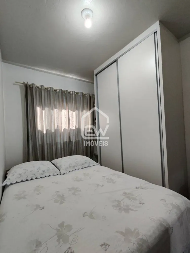Casa, 3 quartos, 288 m² - Foto 8