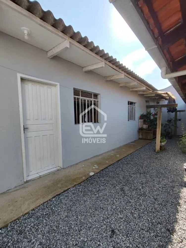 Casa, 3 quartos, 288 m² - Foto 12
