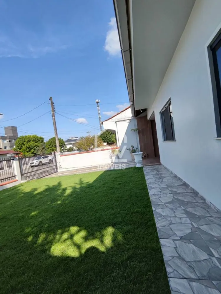 Casa, 3 quartos, 288 m² - Foto 4