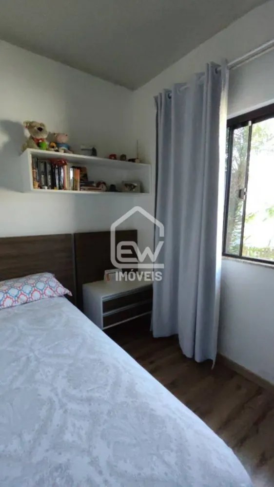 Casa, 3 quartos, 288 m² - Foto 10