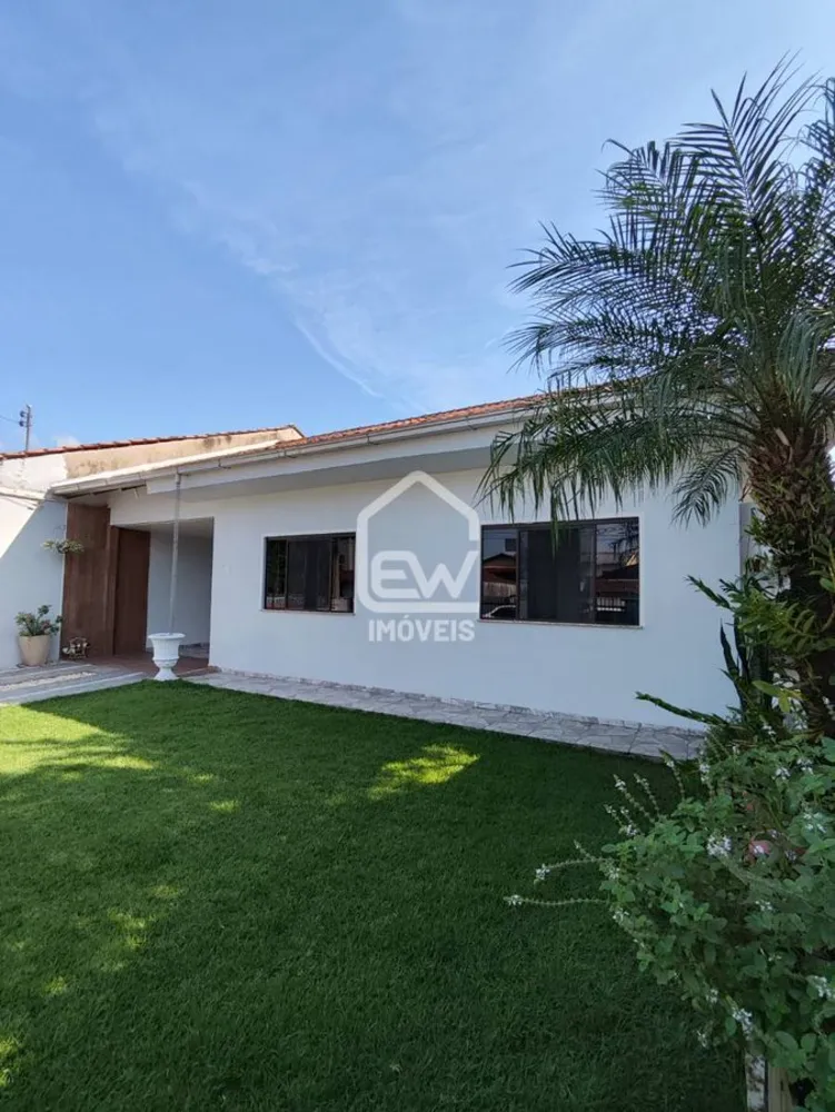 Casa, 3 quartos, 288 m² - Foto 2