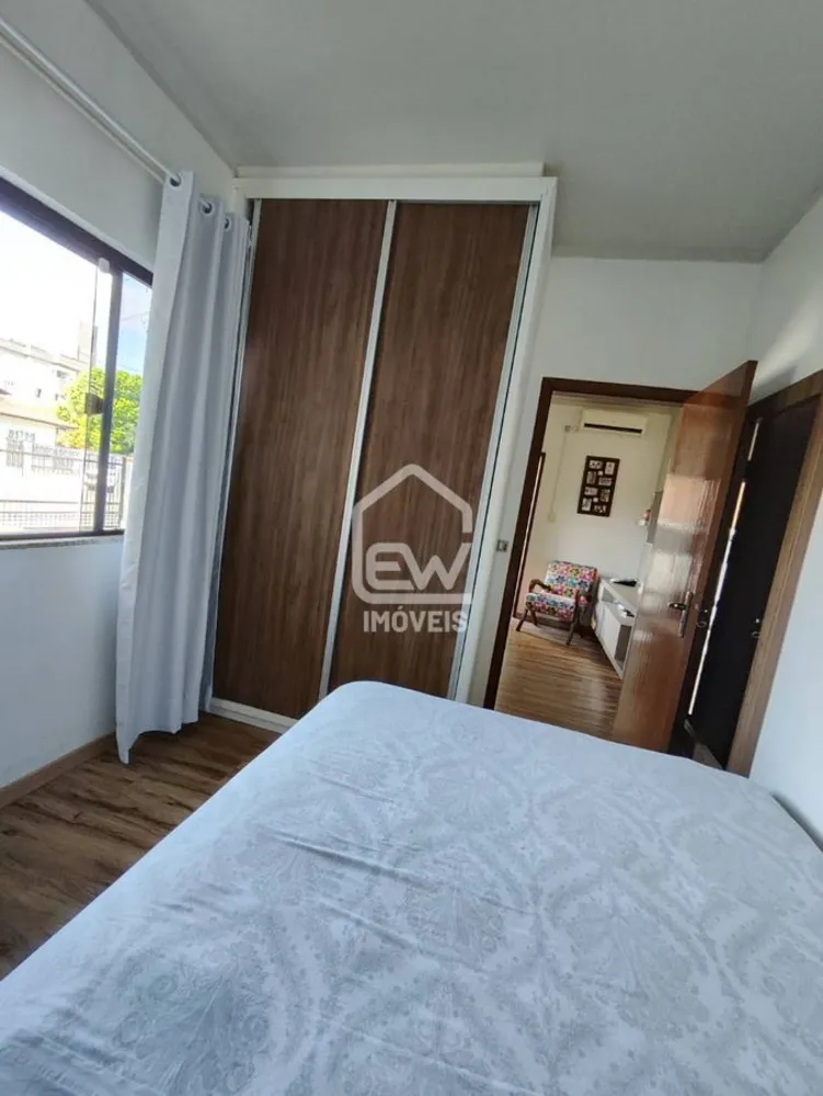Casa, 3 quartos, 288 m² - Foto 9