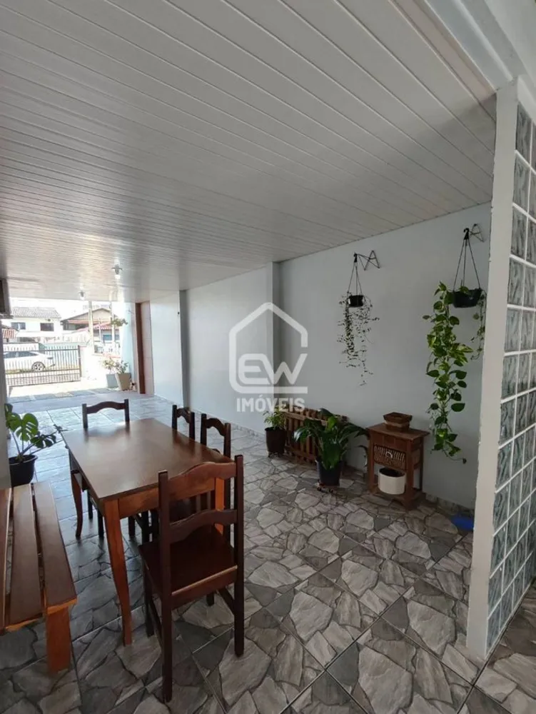 Casa, 3 quartos, 288 m² - Foto 15