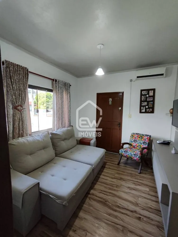 Casa, 3 quartos, 288 m² - Foto 5
