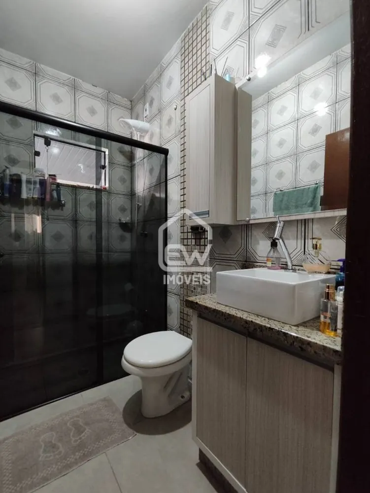 Casa, 3 quartos, 288 m² - Foto 11