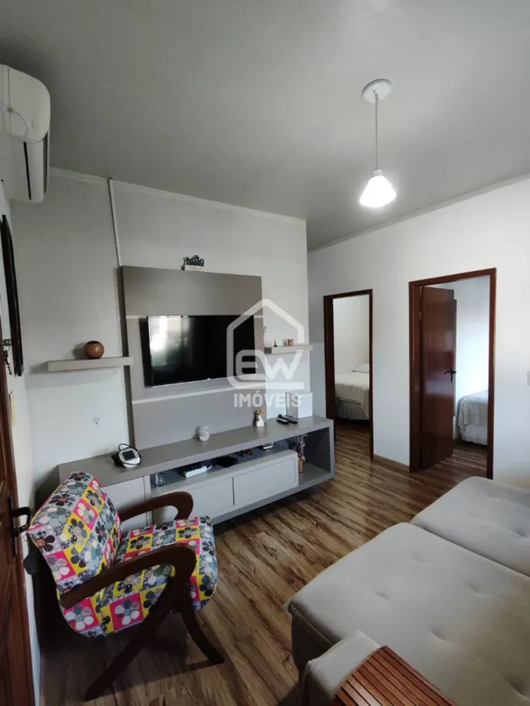 Casa, 3 quartos, 288 m² - Foto 6