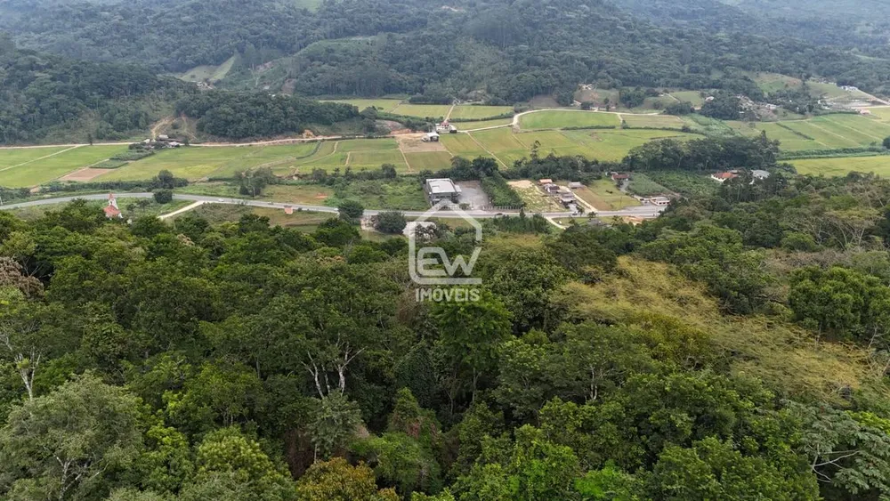 Terreno, 4 hectares - Foto 4