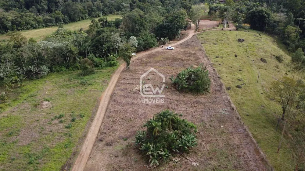 Chácara, 1 quarto, 4 hectares - Foto 6