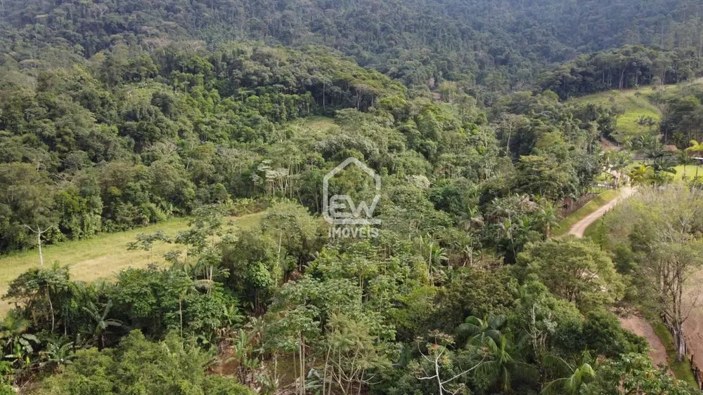 Chácara, 1 quarto, 4 hectares - Foto 3