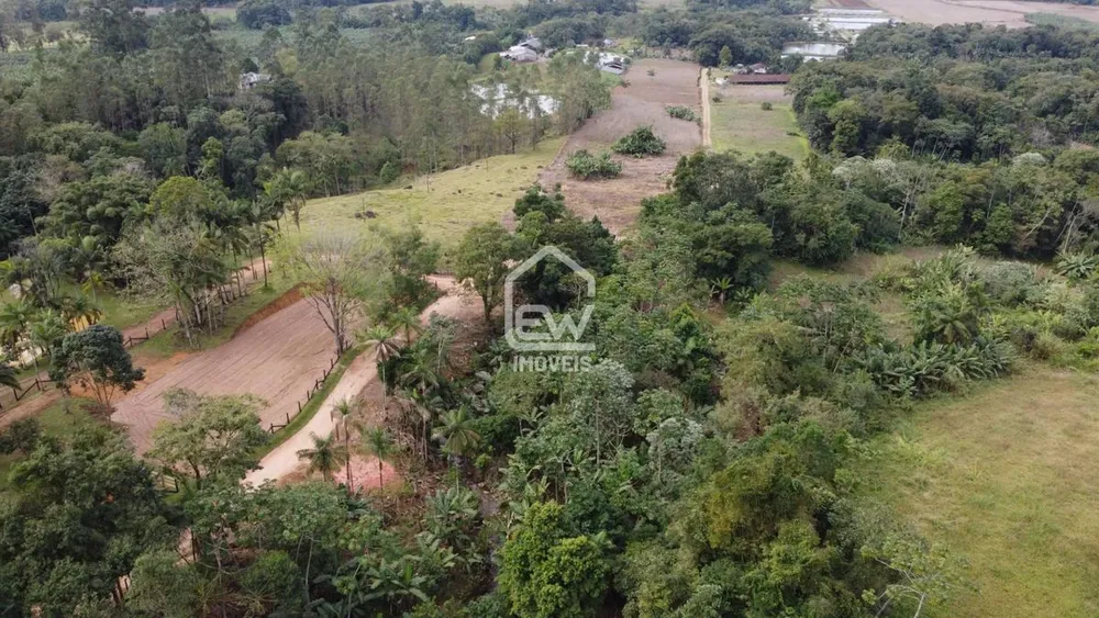 Chácara, 1 quarto, 4 hectares - Foto 11
