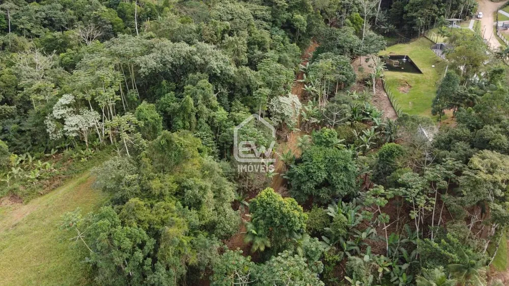 Chácara, 1 quarto, 4 hectares - Foto 8