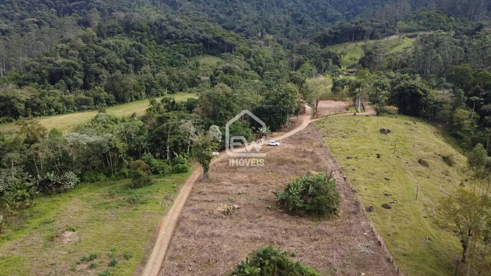 Chácara, 1 quarto, 4 hectares - Foto 7