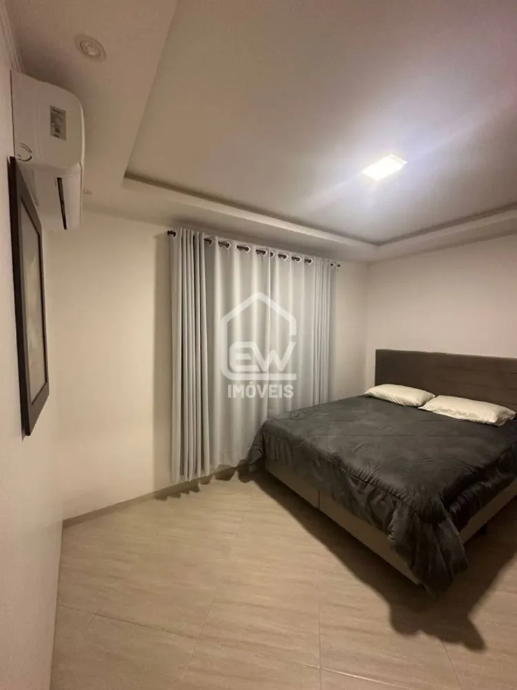 Apartamento, 3 quartos, 97 m² - Foto 7