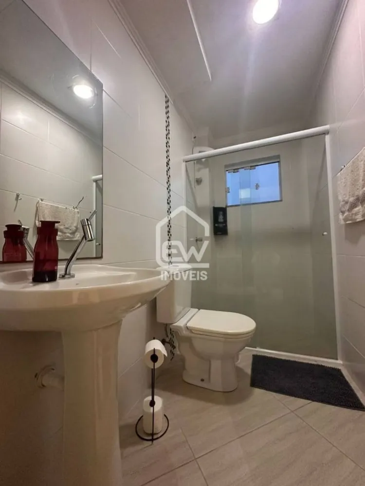 Apartamento, 3 quartos, 97 m² - Foto 10