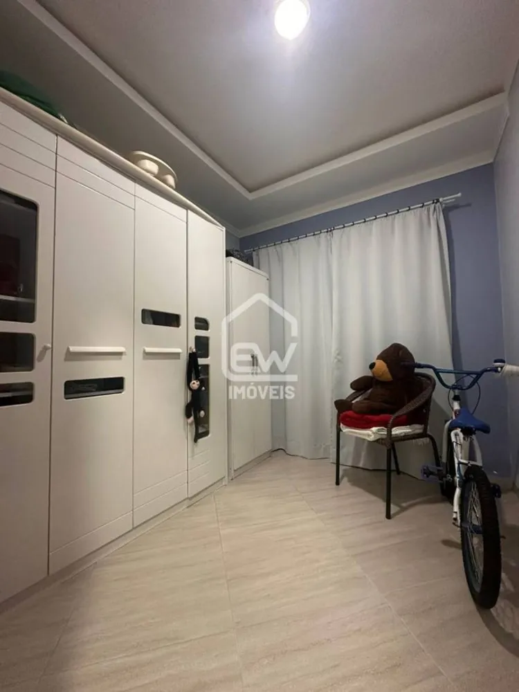 Apartamento, 3 quartos, 97 m² - Foto 9