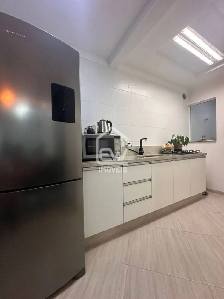Apartamento, 3 quartos, 97 m² - Foto 4