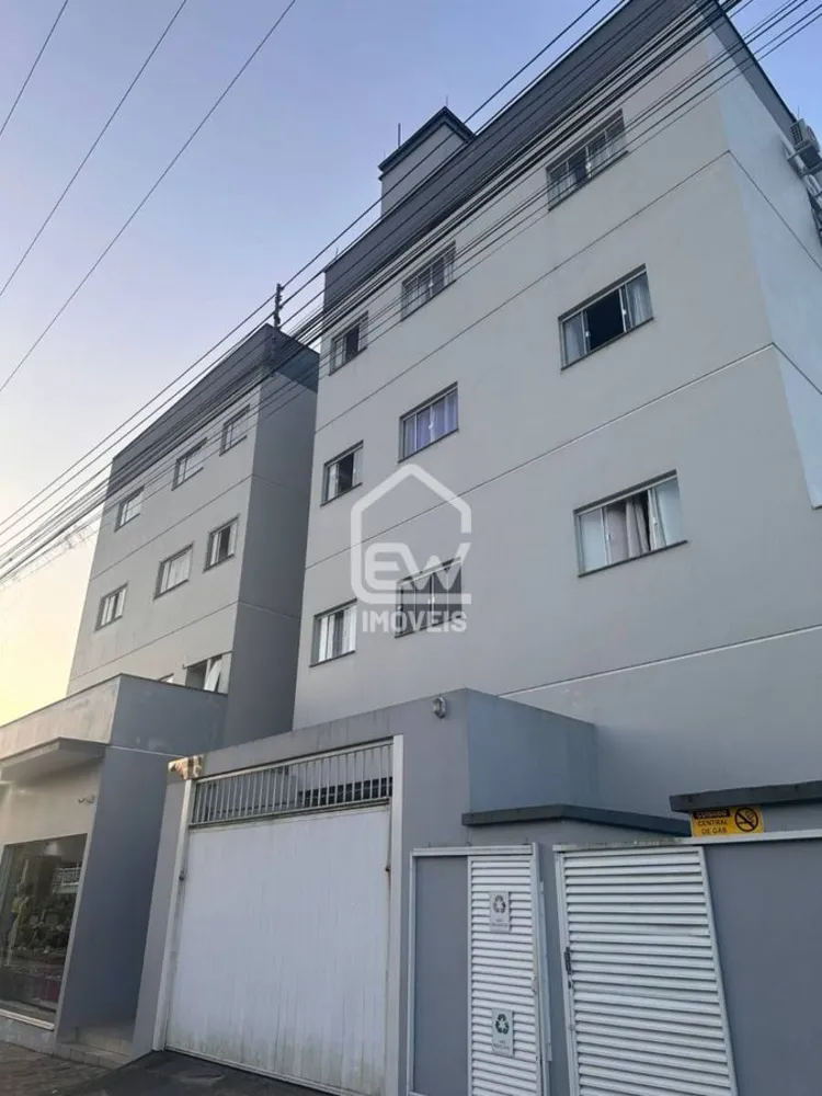 Apartamento, 3 quartos, 97 m² - Foto 13